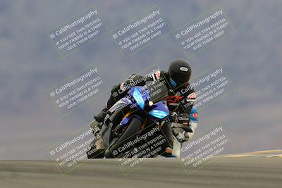 media/Jan-14-2023-SoCal Trackdays (Sat) [[497694156f]]/Turn 9 Set 1 (1120am)/